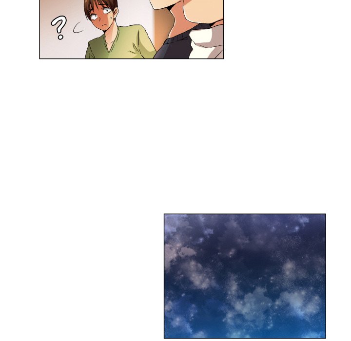 God of App Chapter 32 Page 24