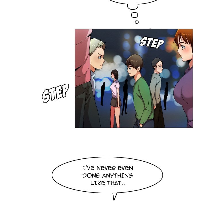 God of App Chapter 32 Page 26