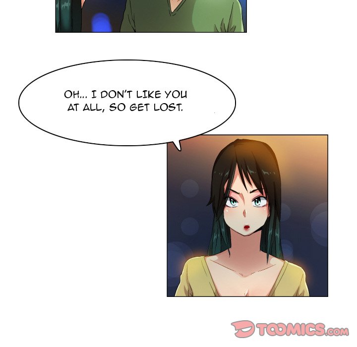 God of App Chapter 32 Page 29