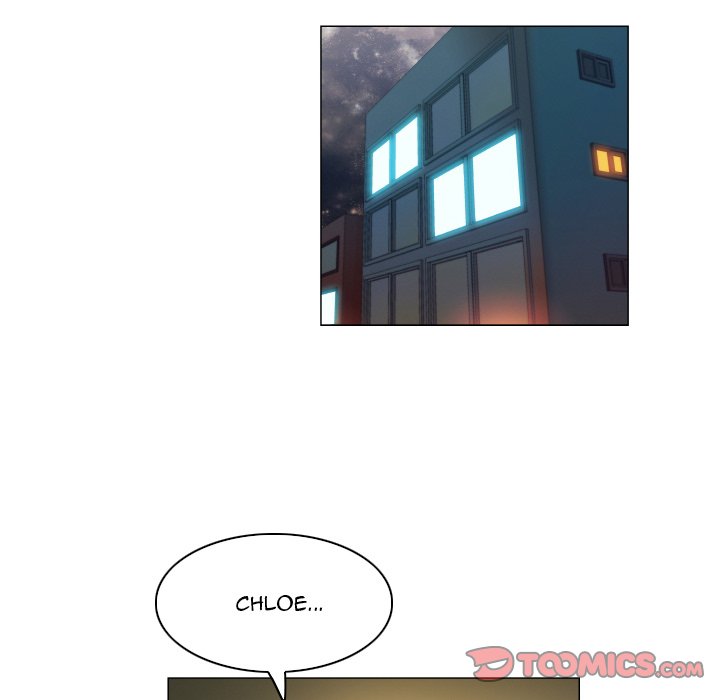God of App Chapter 32 Page 31