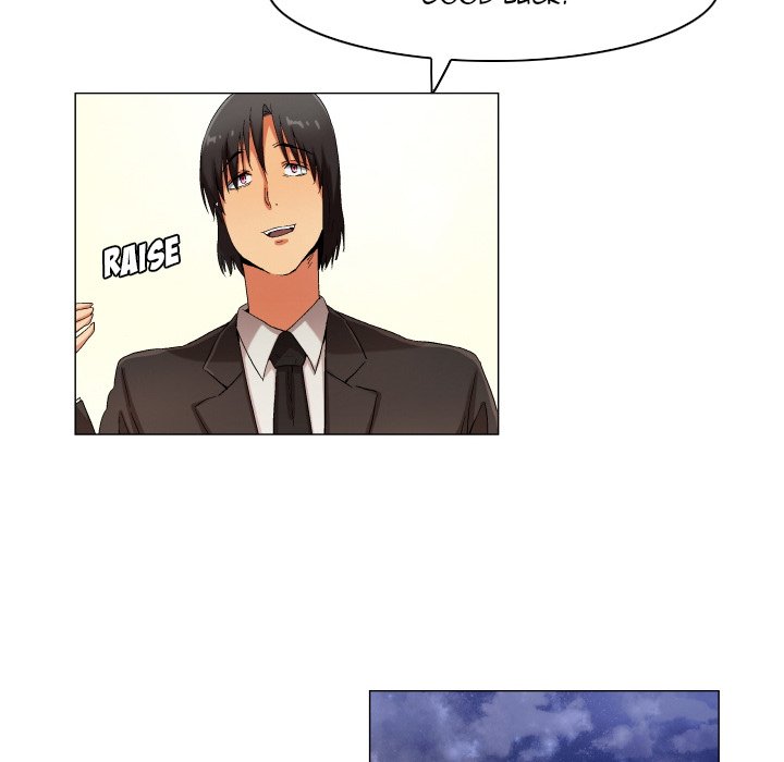 God of App Chapter 33 Page 26