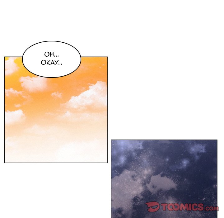 God of App Chapter 34 Page 27