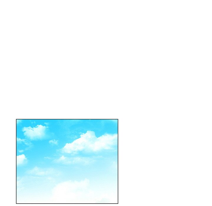 God of App Chapter 34 Page 6