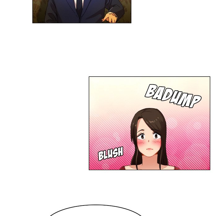God of App Chapter 35 Page 22