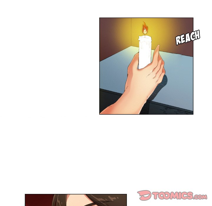 God of App Chapter 36 Page 13