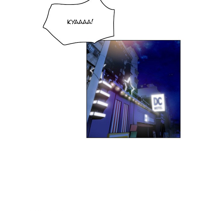 God of App Chapter 36 Page 16