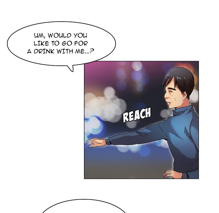 God of App Chapter 36 Page 28