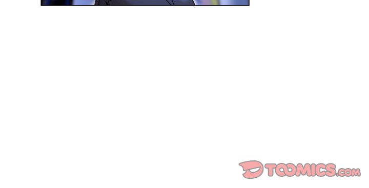 God of App Chapter 36 Page 33