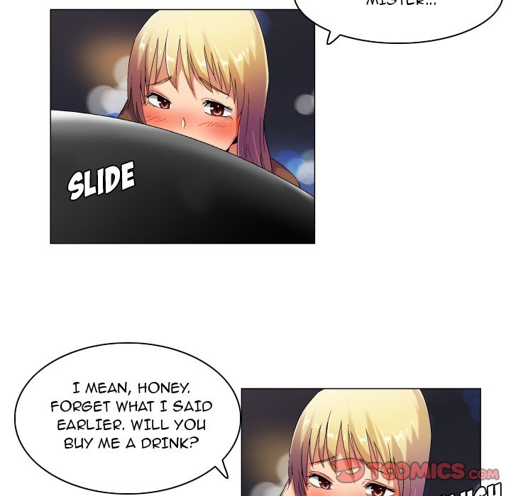 God of App Chapter 37 Page 13