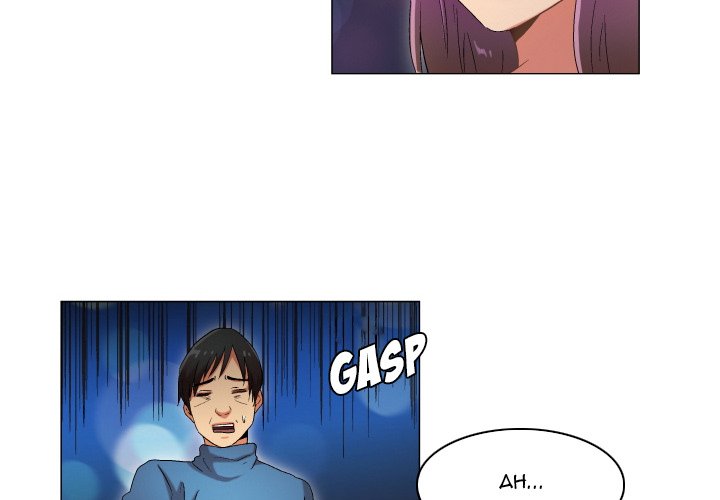God of App Chapter 37 Page 2