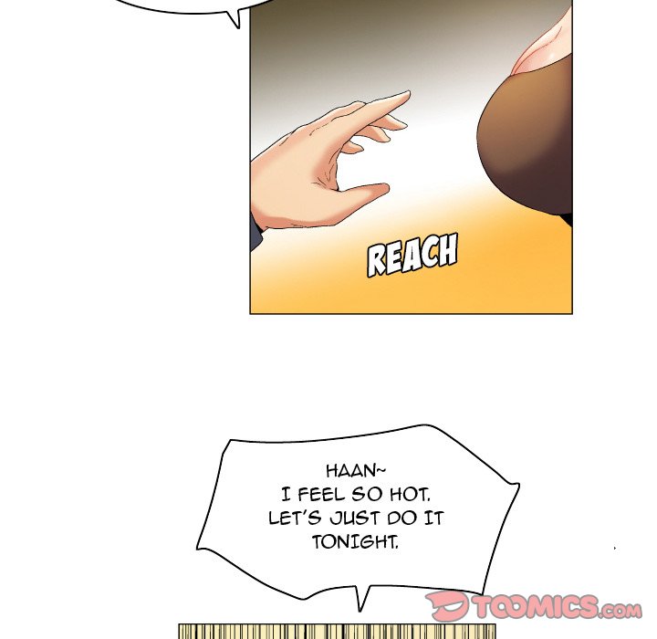 God of App Chapter 37 Page 27