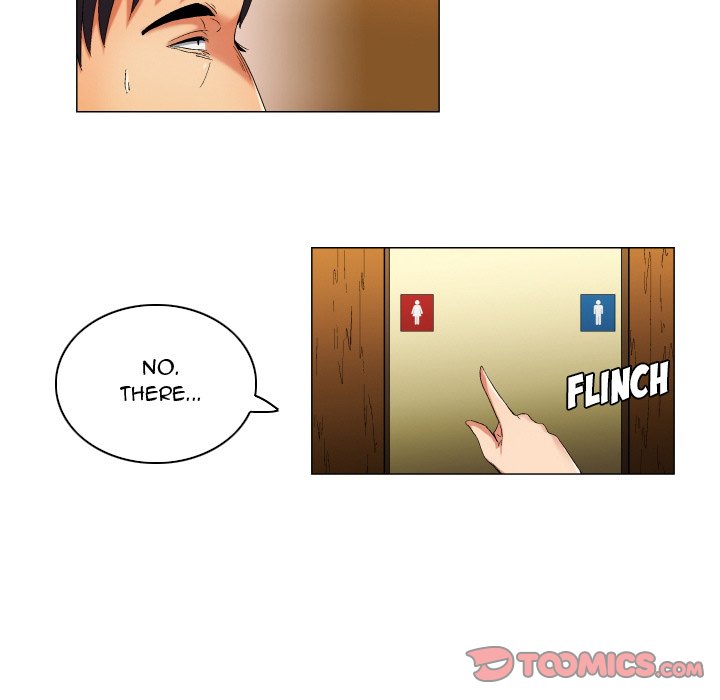 God of App Chapter 37 Page 29