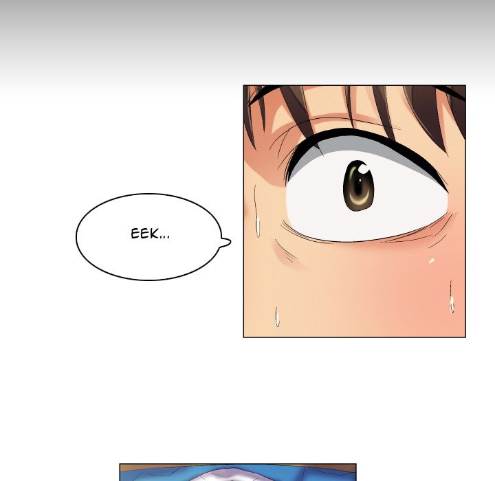 God of App Chapter 38 Page 30