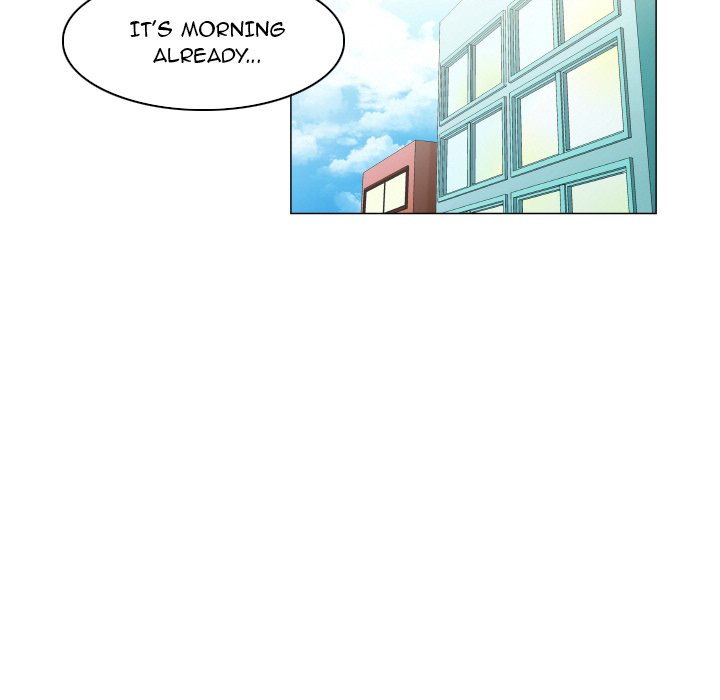 God of App Chapter 38 Page 32