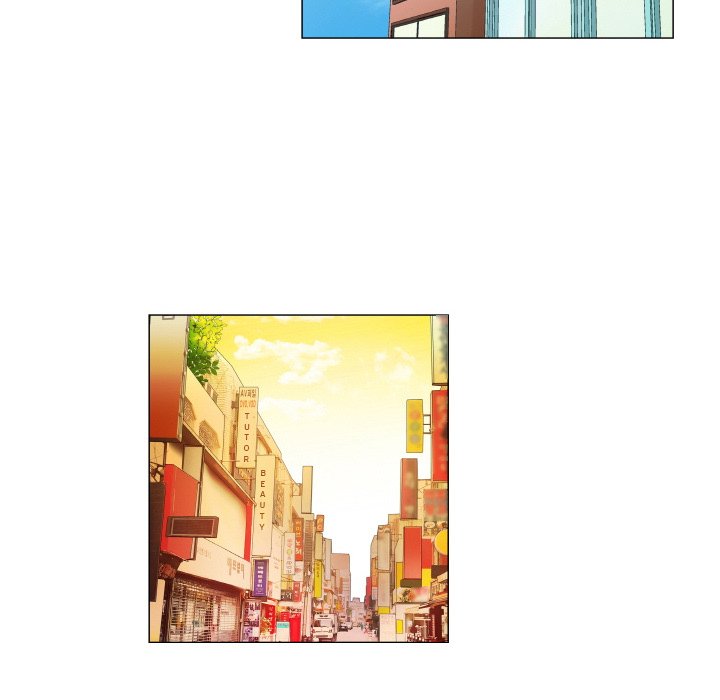 God of App Chapter 39 Page 14