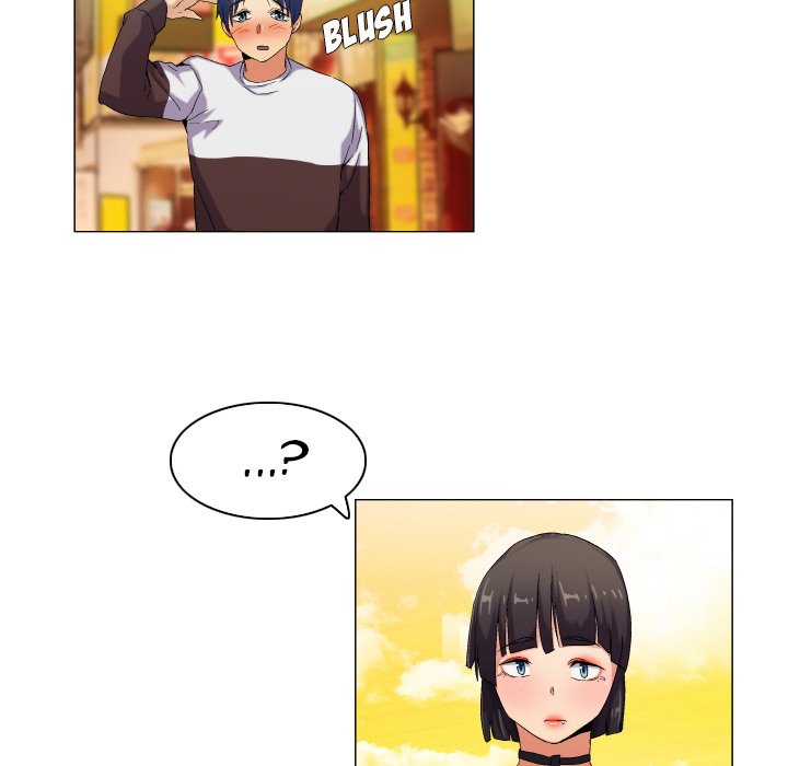 God of App Chapter 39 Page 18