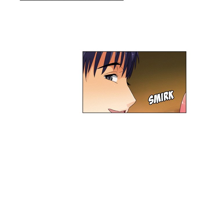 God of App Chapter 40 Page 24
