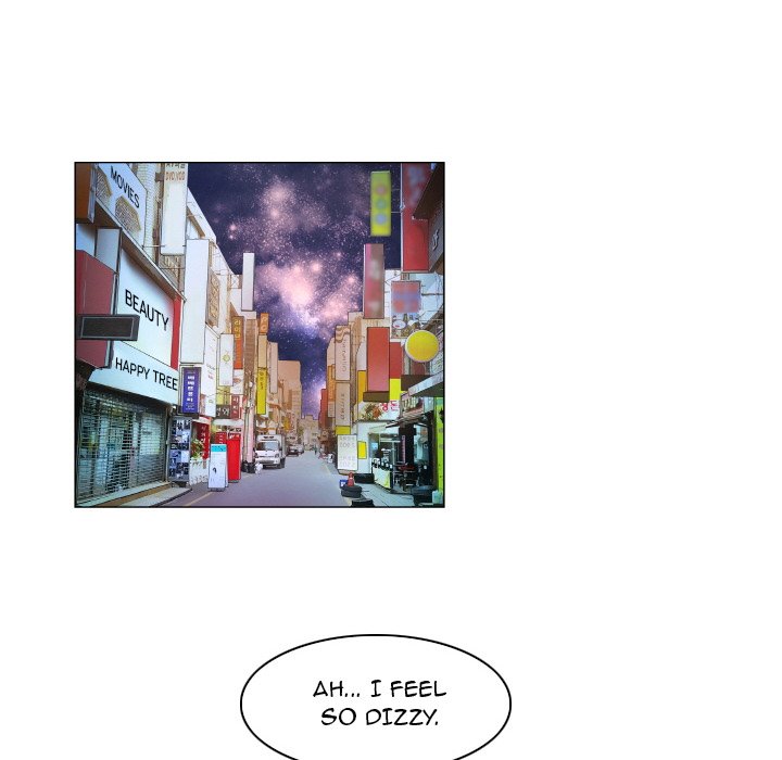 God of App Chapter 40 Page 26