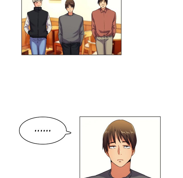 God of App Chapter 42 Page 10