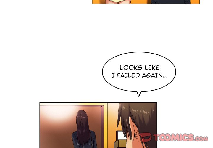 God of App Chapter 42 Page 3