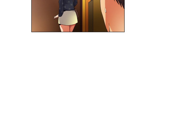 God of App Chapter 42 Page 4