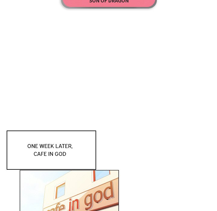 God of App Chapter 42 Page 6
