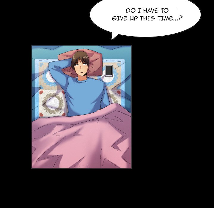 God of App Chapter 43 Page 26