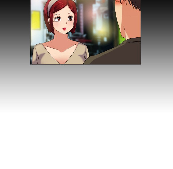 God of App Chapter 43 Page 34