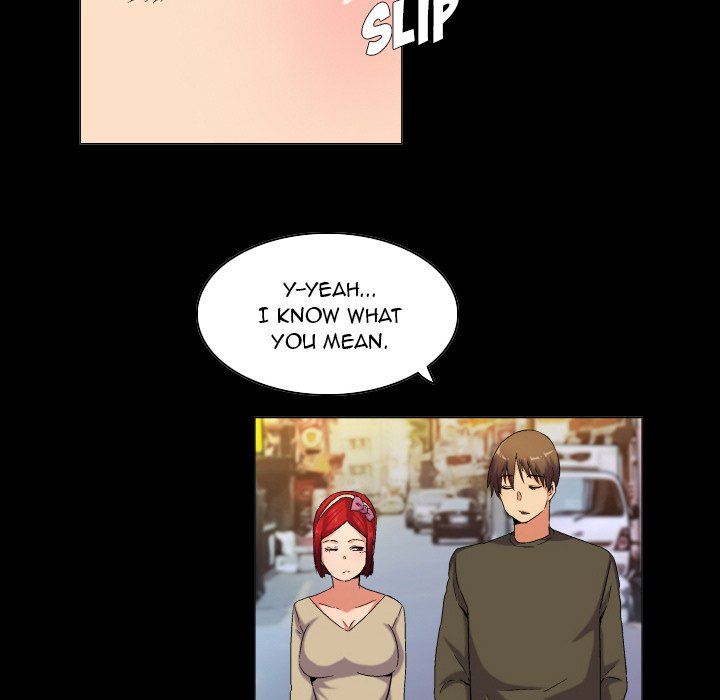God of App Chapter 44 Page 10