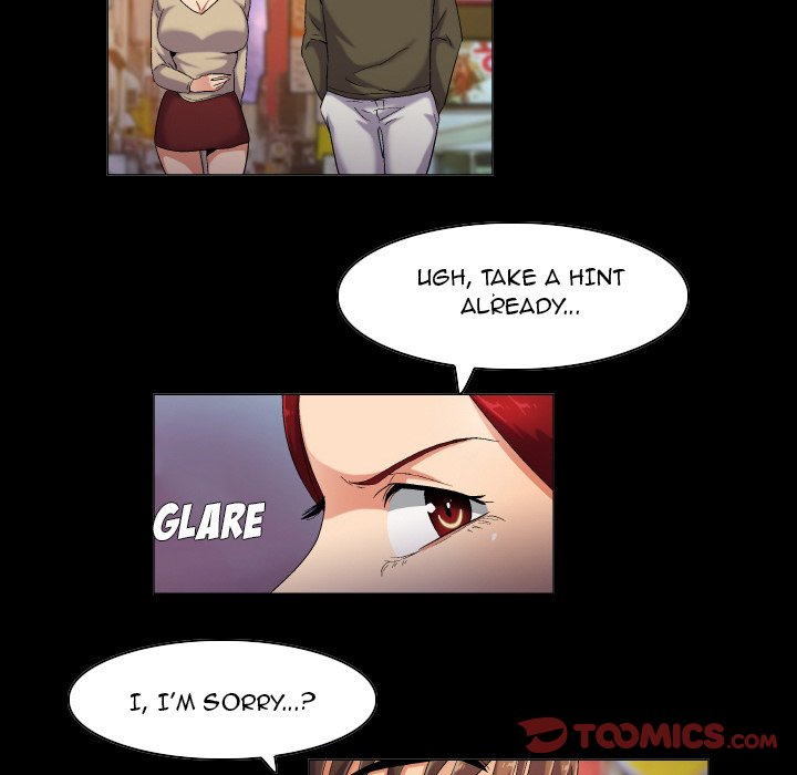 God of App Chapter 44 Page 15