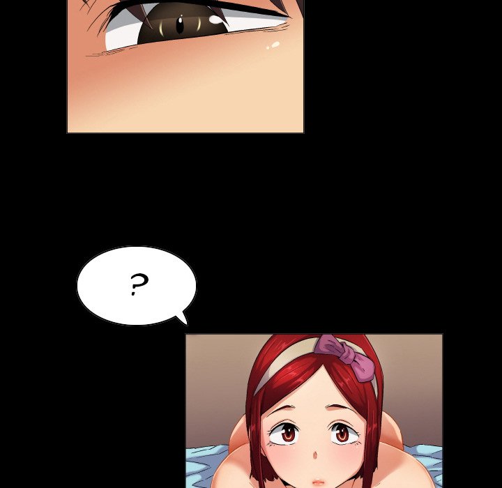 God of App Chapter 44 Page 22