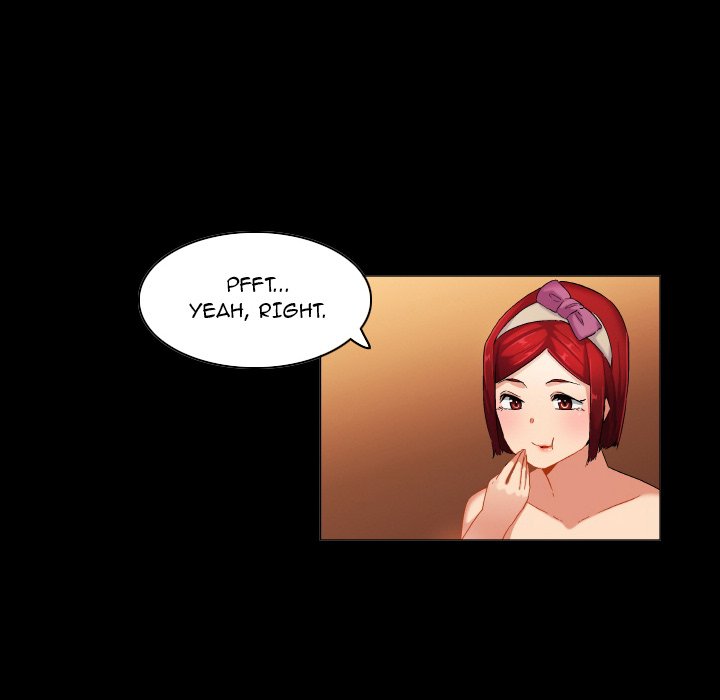 God of App Chapter 44 Page 24