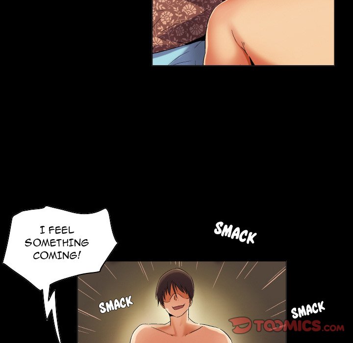 God of App Chapter 44 Page 29