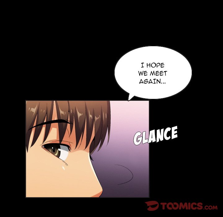 God of App Chapter 45 Page 17