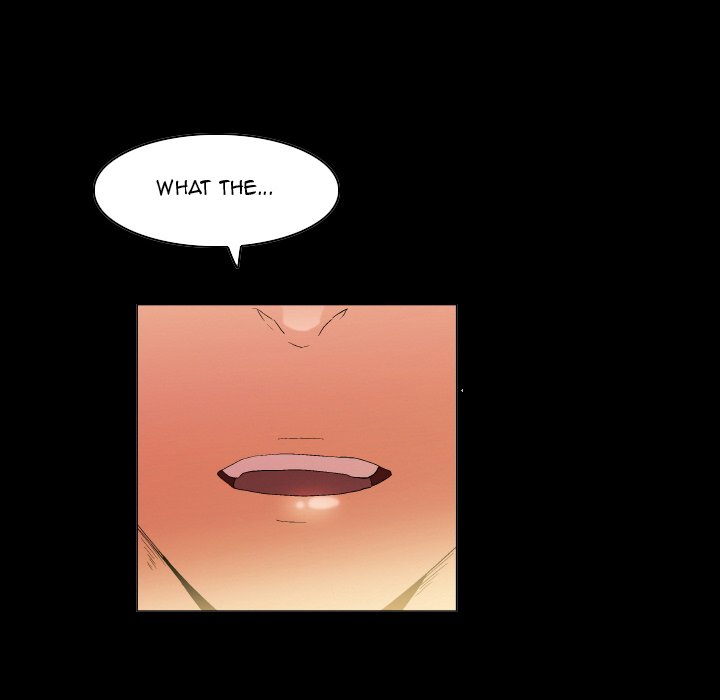 God of App Chapter 45 Page 22
