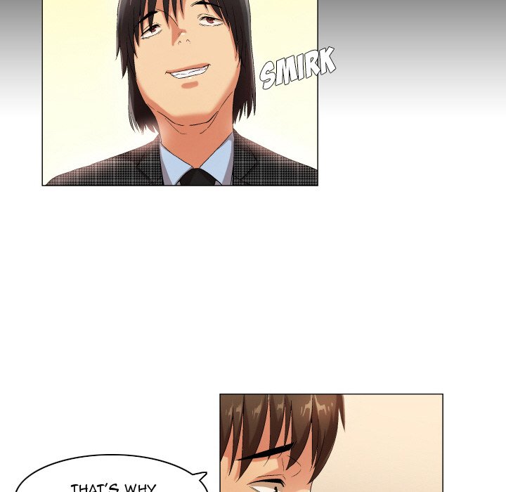God of App Chapter 46 Page 14