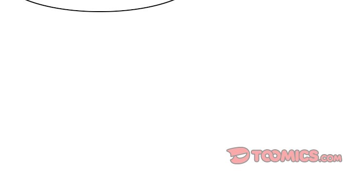 God of App Chapter 46 Page 33