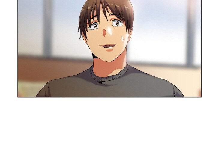 God of App Chapter 46 Page 4
