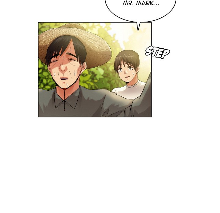 God of App Chapter 48 Page 23