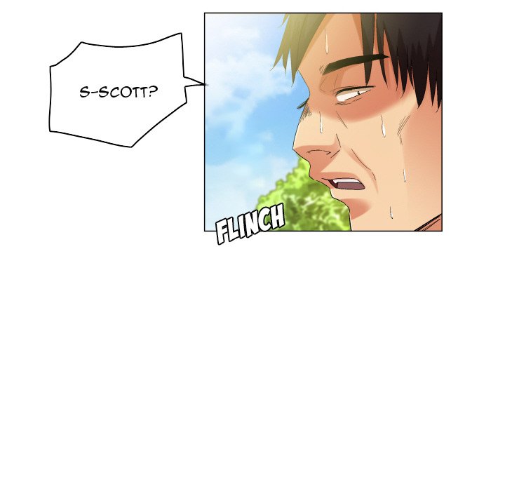 God of App Chapter 48 Page 24