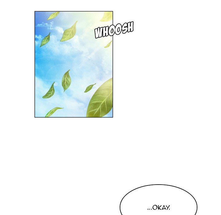God of App Chapter 48 Page 33