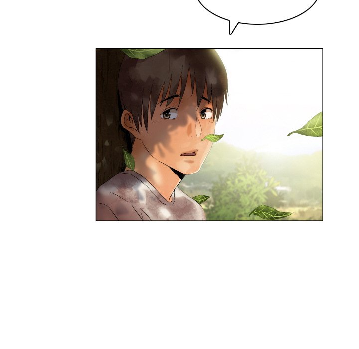 God of App Chapter 48 Page 34