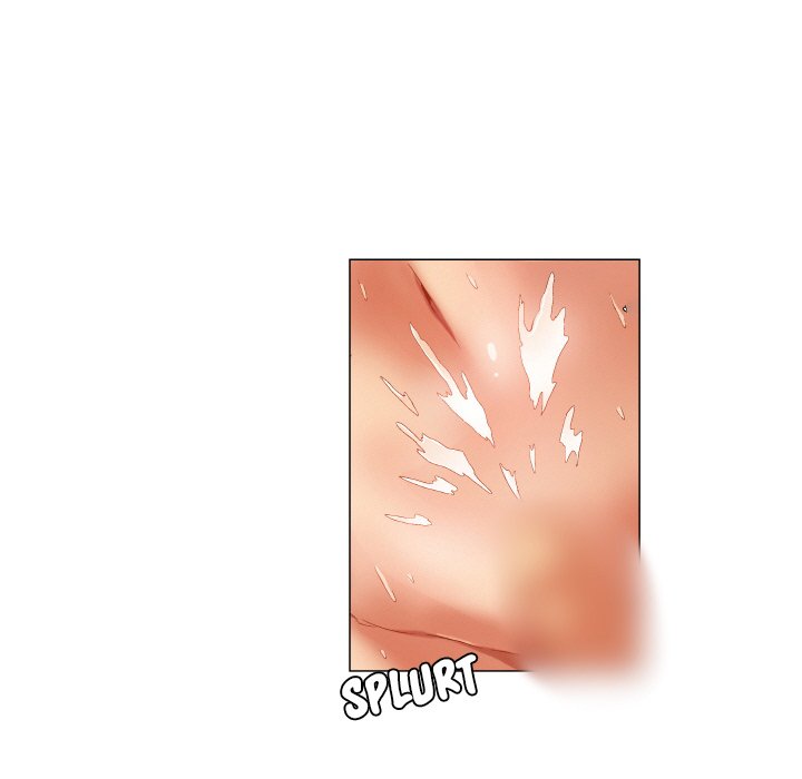 God of App Chapter 49 Page 18