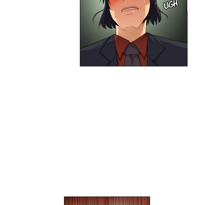 God of App Chapter 49 Page 29
