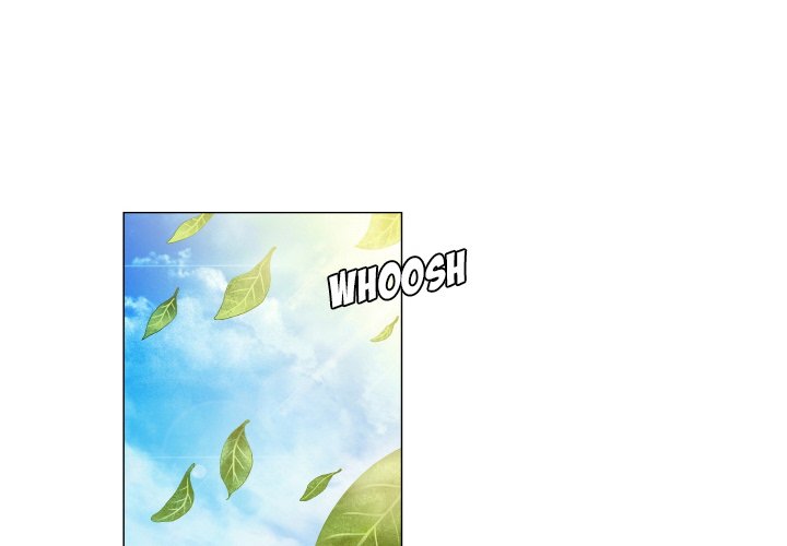 God of App Chapter 49 Page 4