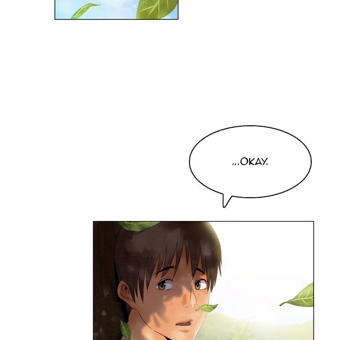 God of App Chapter 49 Page 5