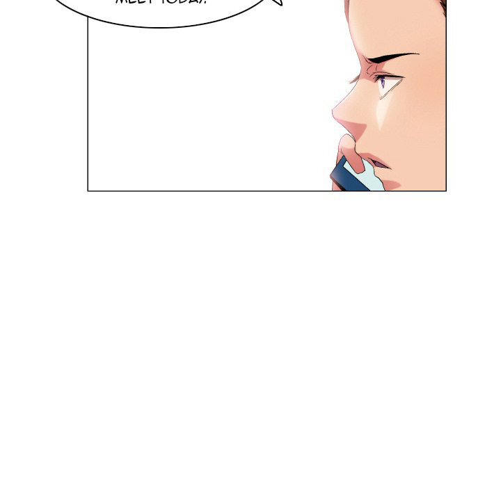 God of App Chapter 50 Page 32