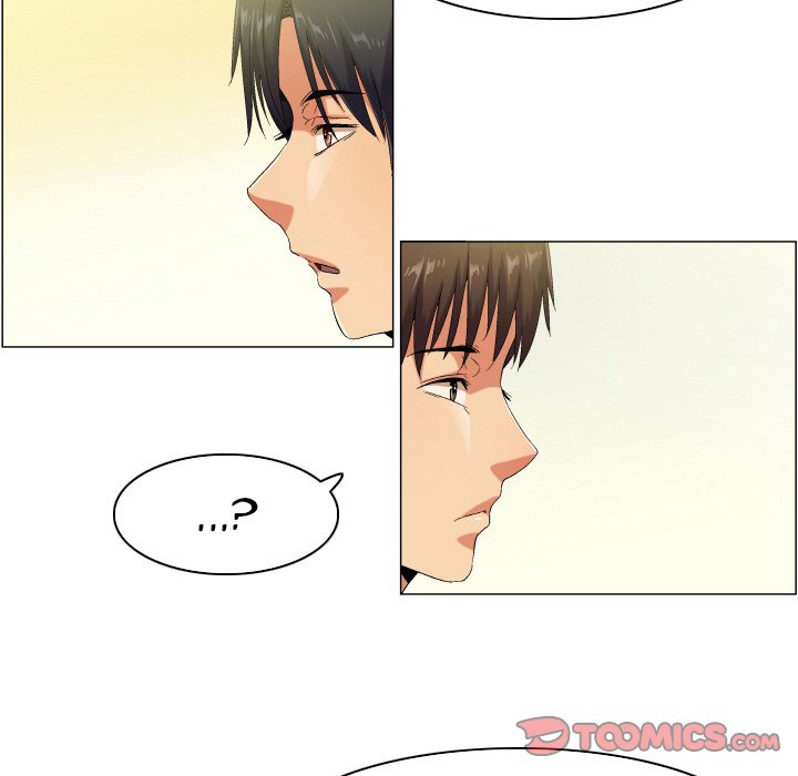 God of App Chapter 50 Page 9