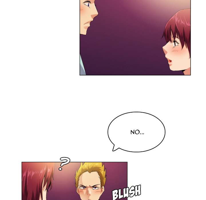 God of App Chapter 51 Page 10