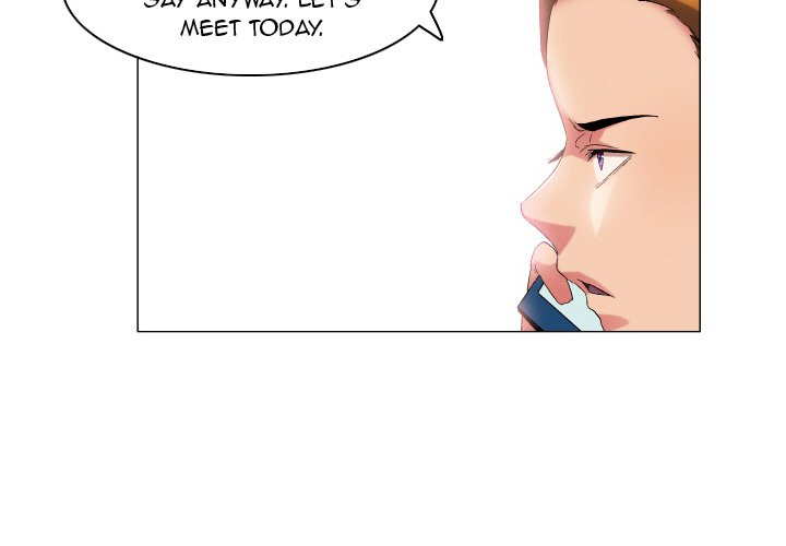 God of App Chapter 51 Page 4